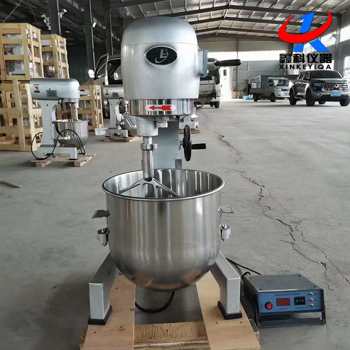 QJ-20砌墻磚專用攪拌機(機械、變頻)的技術(shù)參數(shù)